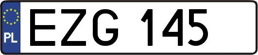 EZG145