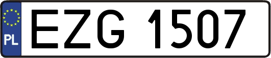 EZG1507