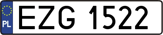 EZG1522