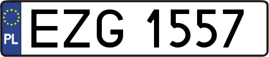EZG1557