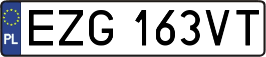 EZG163VT