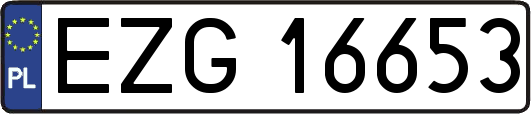 EZG16653