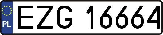 EZG16664