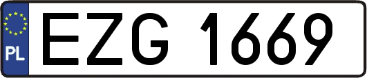 EZG1669