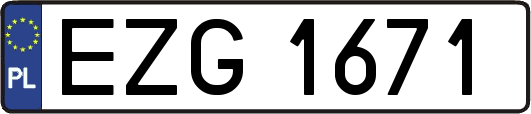 EZG1671