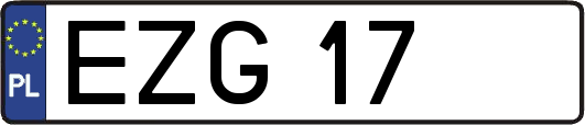 EZG17