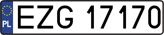 EZG17170