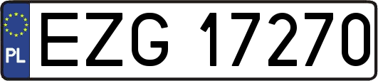 EZG17270