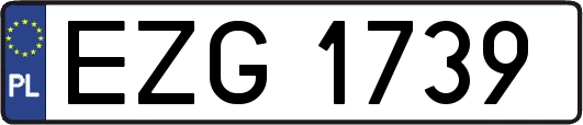 EZG1739