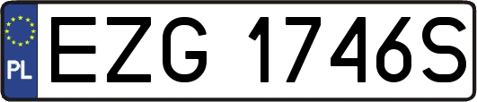 EZG1746S