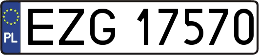 EZG17570