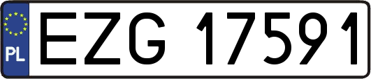 EZG17591