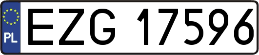 EZG17596