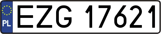 EZG17621