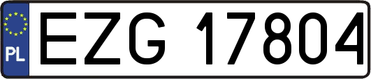 EZG17804