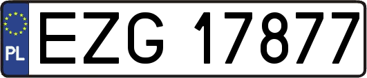 EZG17877