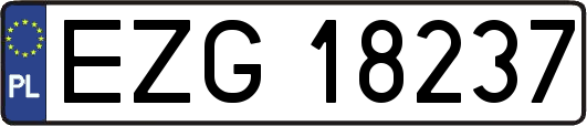 EZG18237