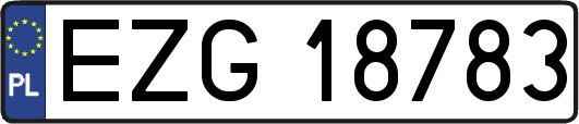 EZG18783