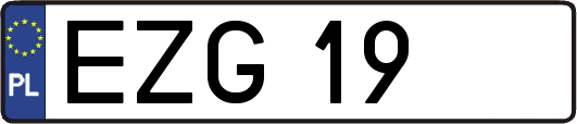 EZG19