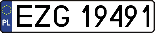 EZG19491