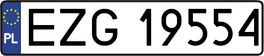 EZG19554