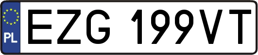 EZG199VT