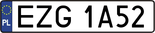 EZG1A52
