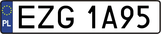 EZG1A95