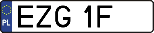 EZG1F