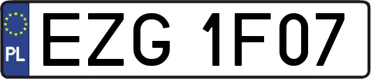 EZG1F07