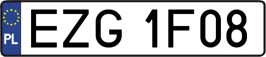 EZG1F08