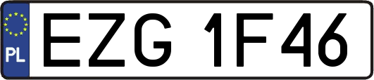 EZG1F46