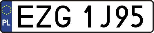 EZG1J95