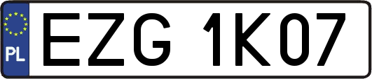 EZG1K07