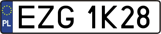 EZG1K28