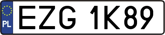 EZG1K89