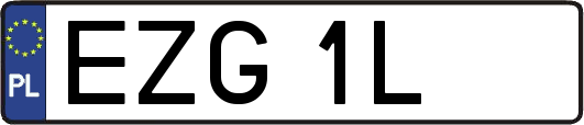 EZG1L