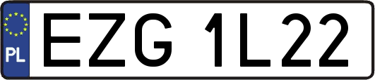EZG1L22