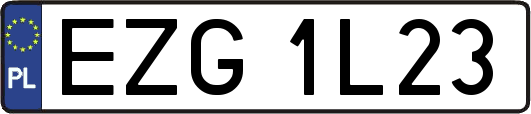 EZG1L23