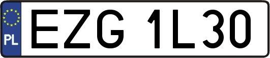 EZG1L30