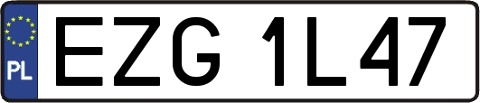 EZG1L47