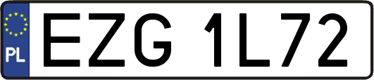EZG1L72