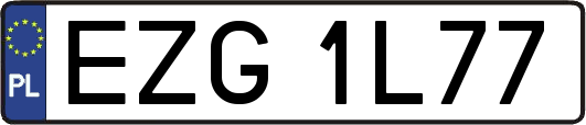 EZG1L77