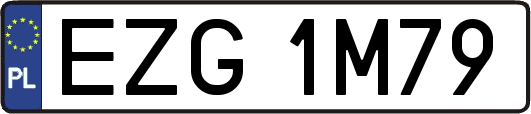 EZG1M79