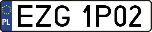 EZG1P02