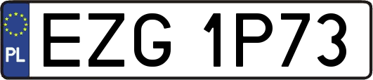EZG1P73