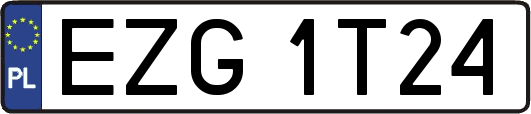 EZG1T24