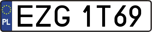EZG1T69