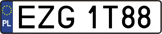 EZG1T88