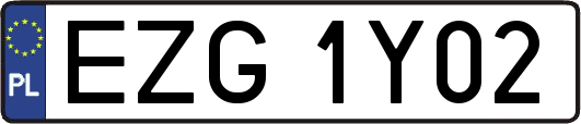 EZG1Y02